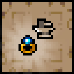 Accessory Workshop: OPEN!