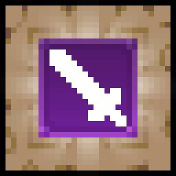 Starlit Gear