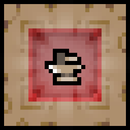 The Immortal Artisan